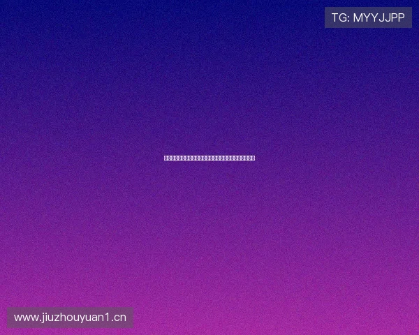 免费高清体育赛事观看平台大全让你畅享全网精彩比赛瞬间