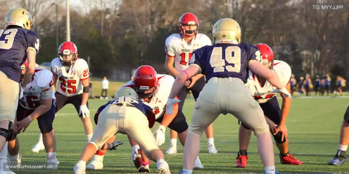 🔥热血赛事，一触即发！⚽🏀